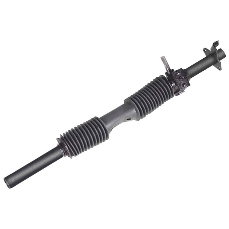 GEAR ASM STRG REMAN RACK