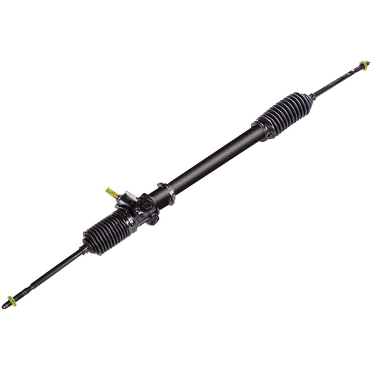 GEAR ASM STRG REMAN RACK