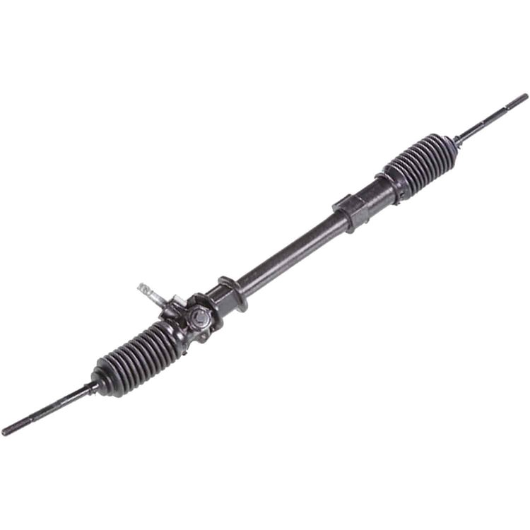 GEAR ASM STRG REMAN RACK