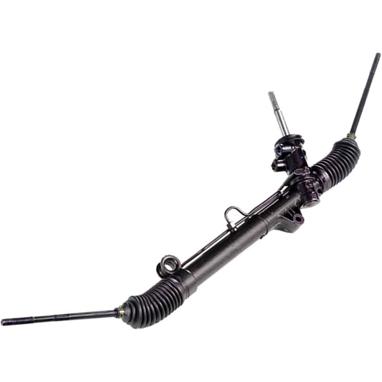 GEAR ASM STRG REMAN