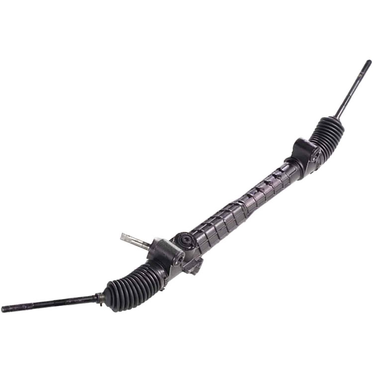 GEAR ASM STRG REMAN