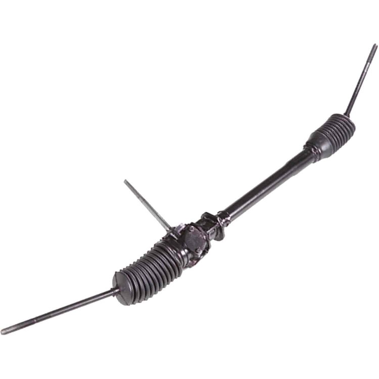 GEAR ASM STRG REMAN RACK
