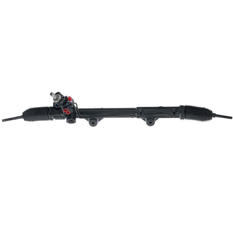 GEAR ASM STRG REMAN RACK