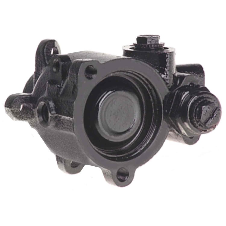 PUMP ASM P/S REMAN