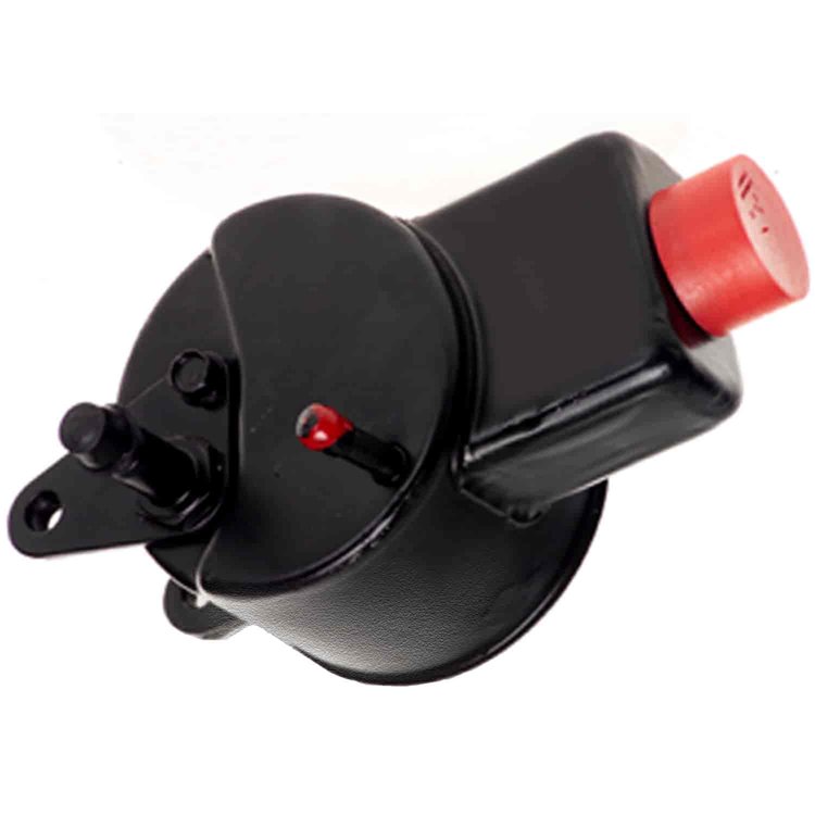 PUMP ASM P/S REMAN