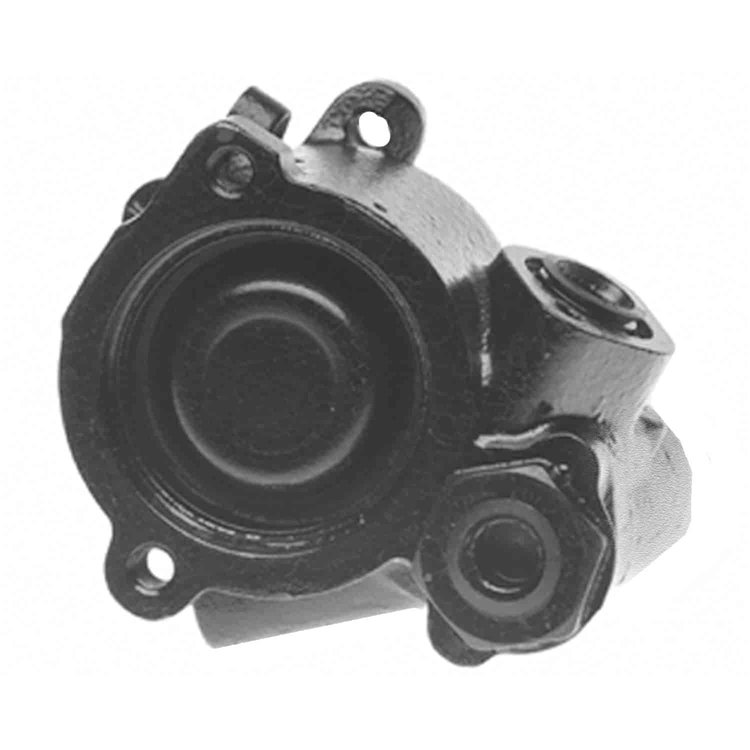 PUMP ASM P/S REMAN