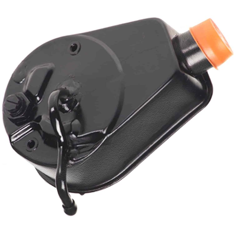 PUMP ASM P/S REMAN