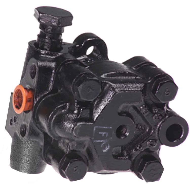 PUMP ASM P/S REMAN