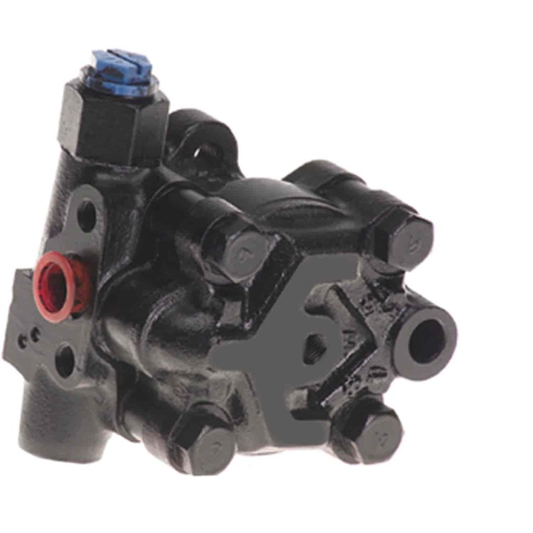 PUMP ASM P/S REMAN