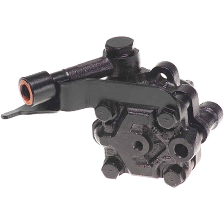 PUMP ASM P/S REMAN