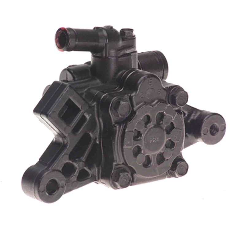 PUMP ASM P/S REMAN