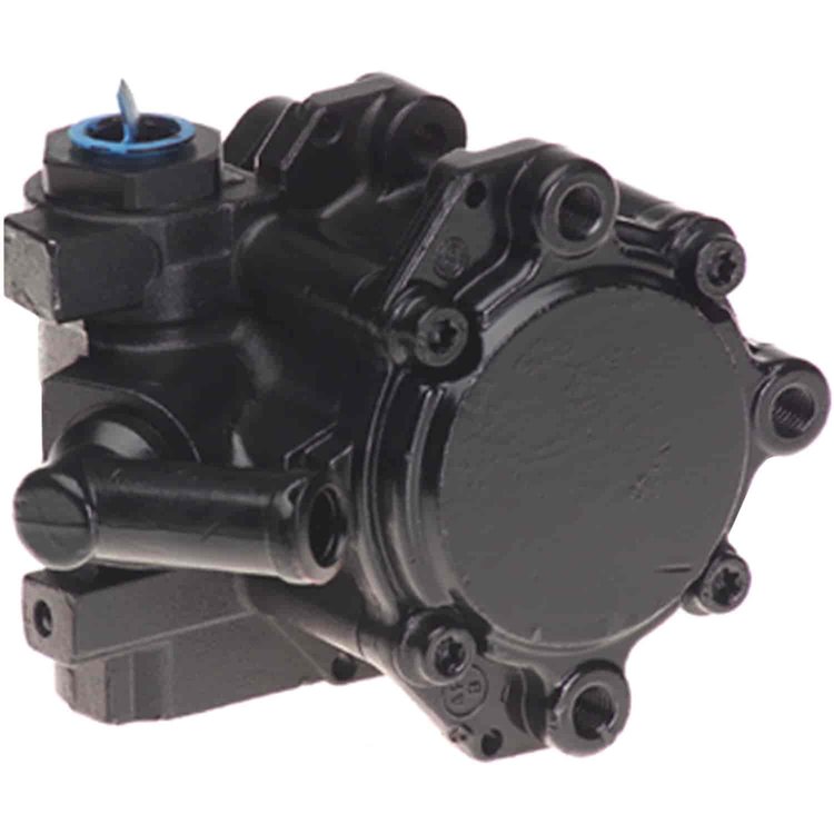 PUMP ASM P/S REMAN
