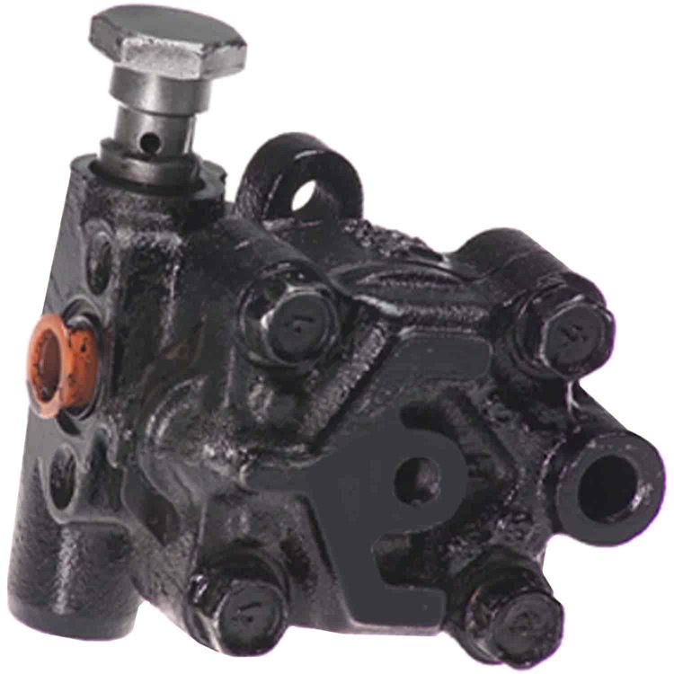 PUMP ASM P/S REMAN