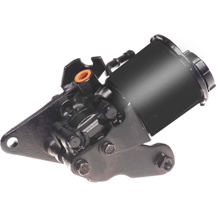 PUMP ASM P/S REMAN