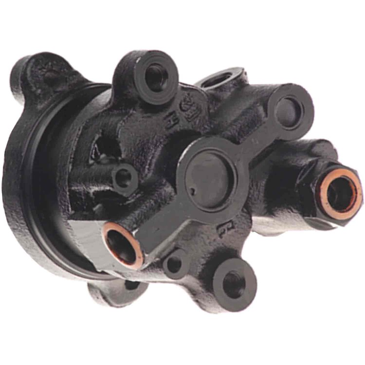 PUMP ASM P/S REMAN