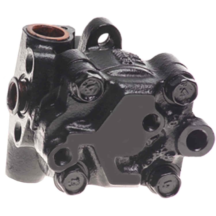 PUMP ASM P/S REMAN