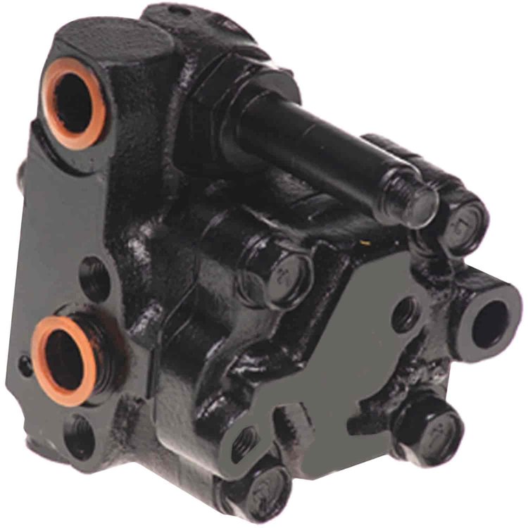 PUMP ASM P/S REMAN
