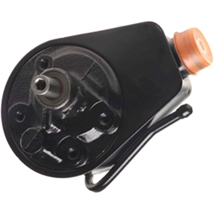 PUMP ASM P/S REMAN