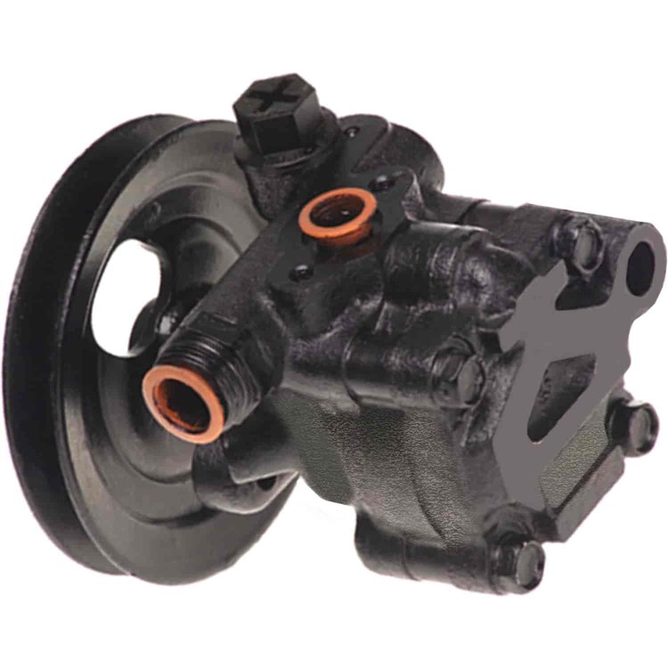 PUMP ASM P/S REMAN
