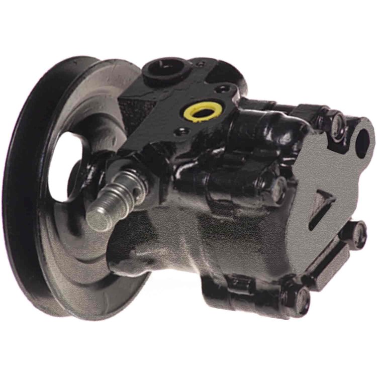 PUMP ASM P/S REMAN