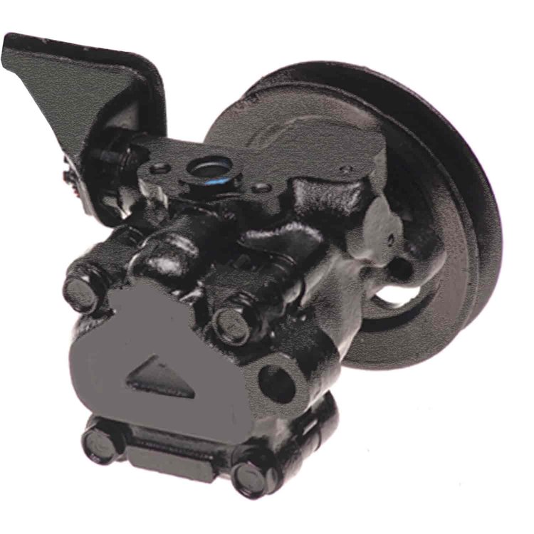 PUMP ASM P/S REMAN