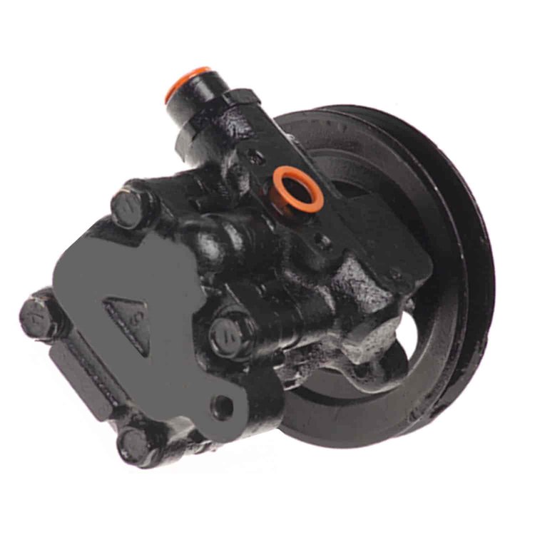 PUMP ASM P/S REMAN