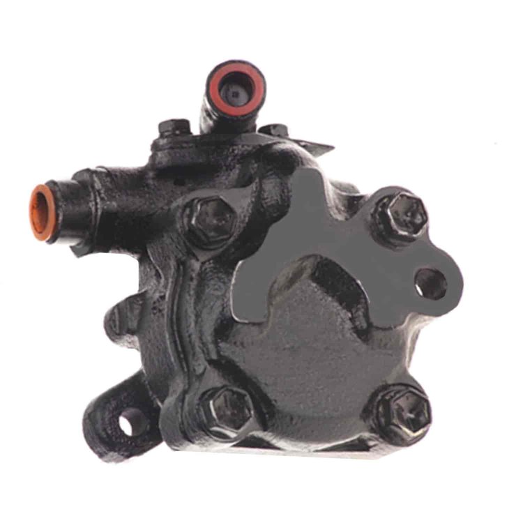 PUMP ASM P/S REMAN