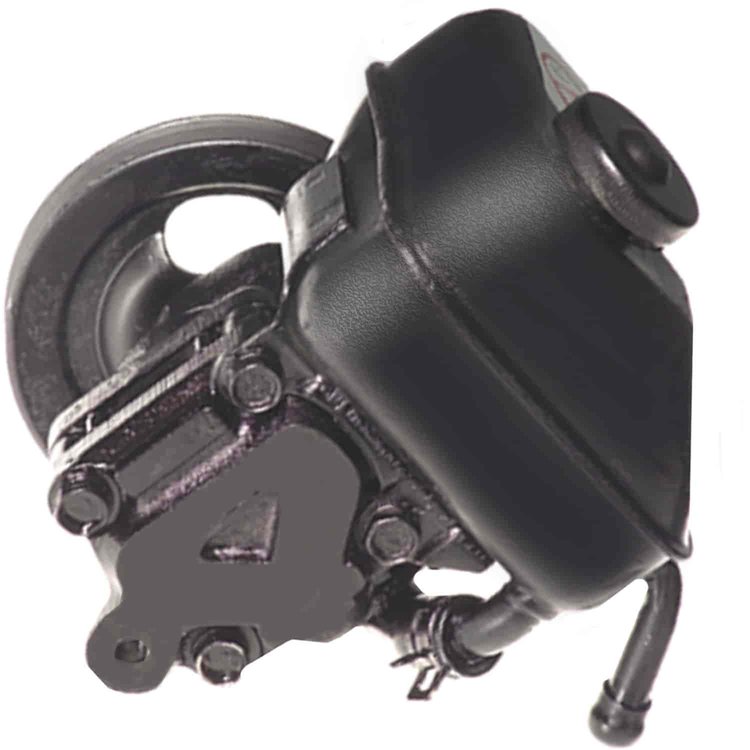 PUMP ASM P/S REMAN