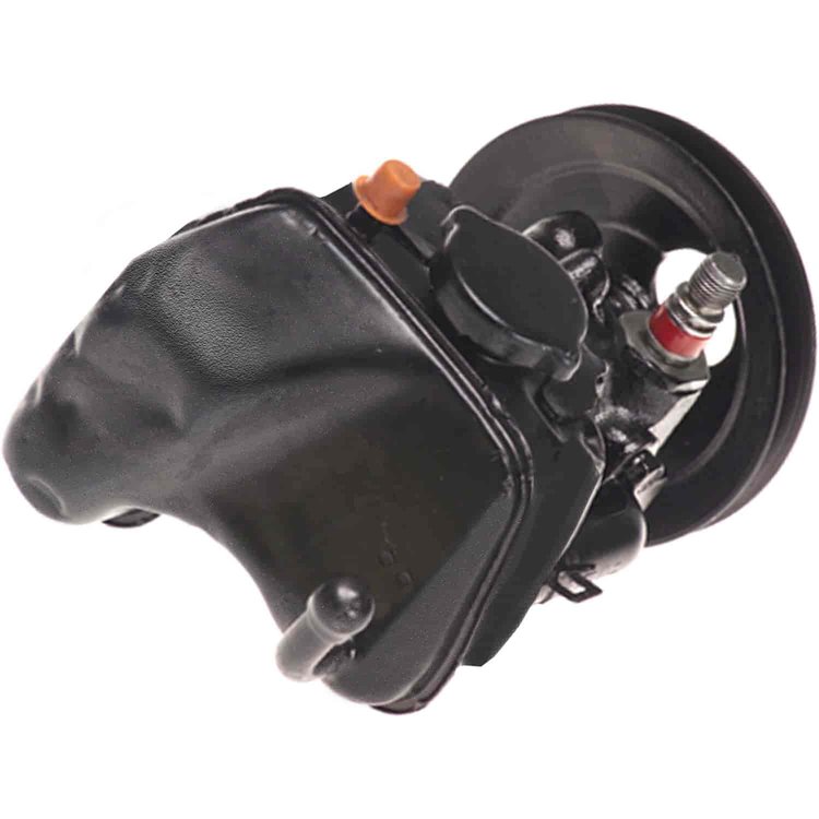 PUMP ASM P/S REMAN