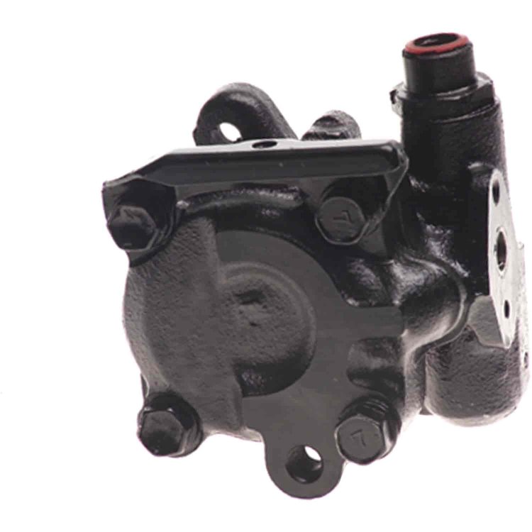 PUMP ASM P/S REMAN