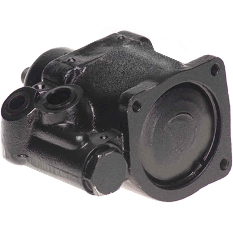 PUMP ASM P/S REMAN