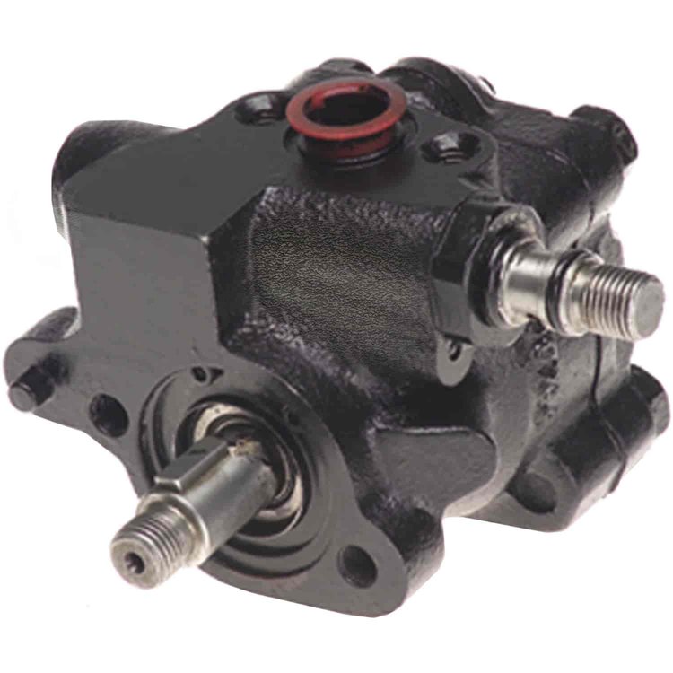 PUMP ASM P/S REMAN