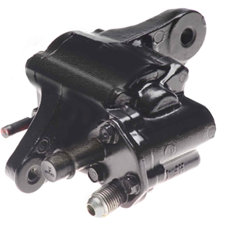 PUMP ASM P/S REMAN