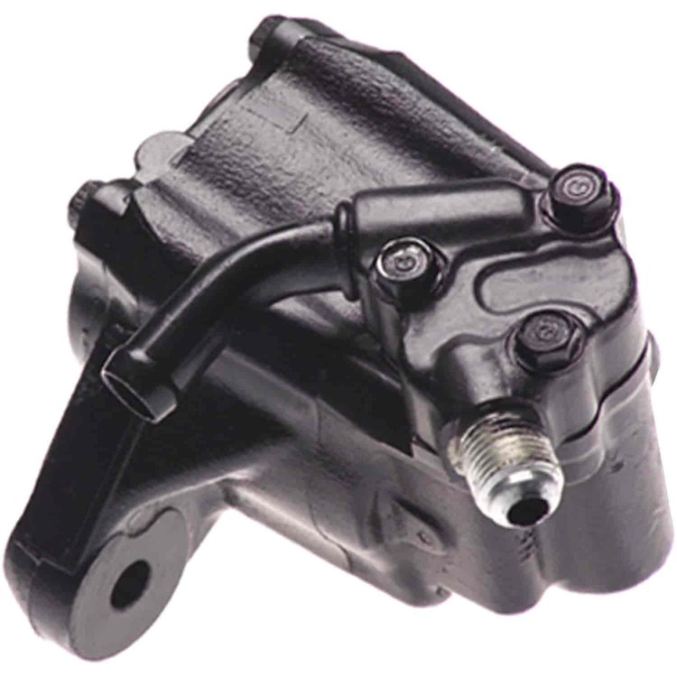 PUMP ASM P/S REMAN