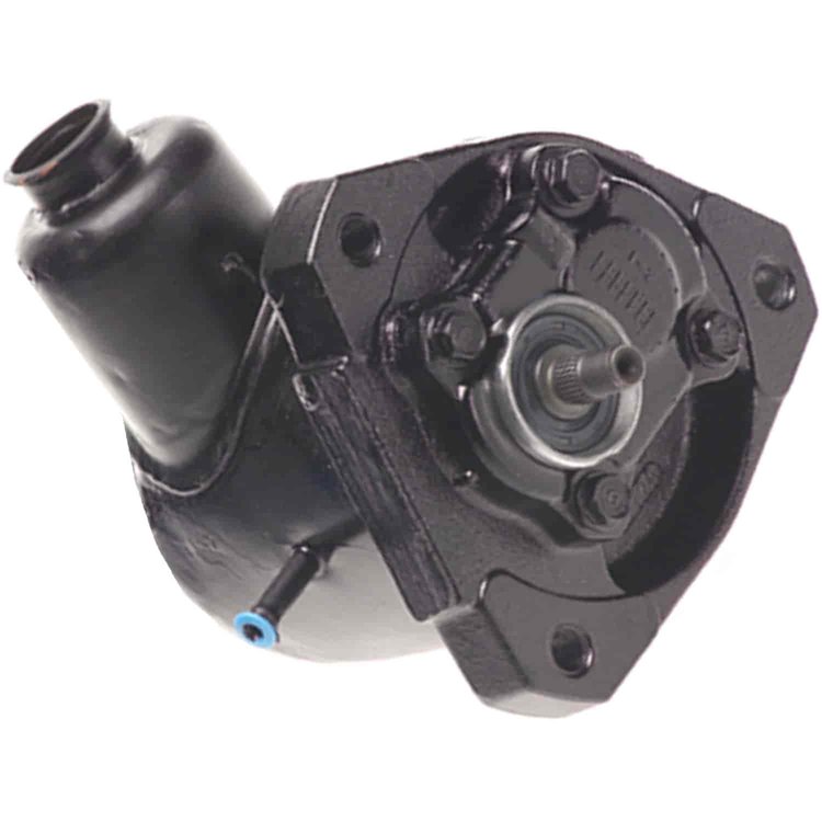 PUMP ASM P/S REMAN
