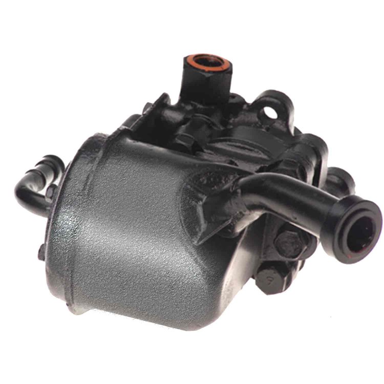 PUMP ASM P/S REMAN