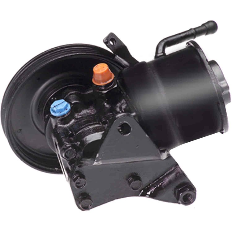 PUMP ASM P/S REMAN