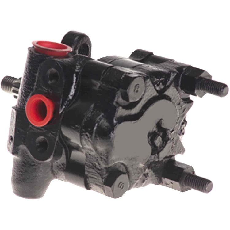 PUMP ASM P/S REMAN