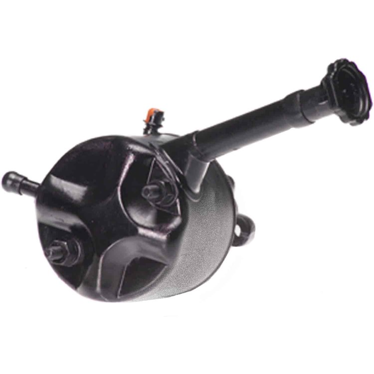 PUMP ASM P/S REMAN