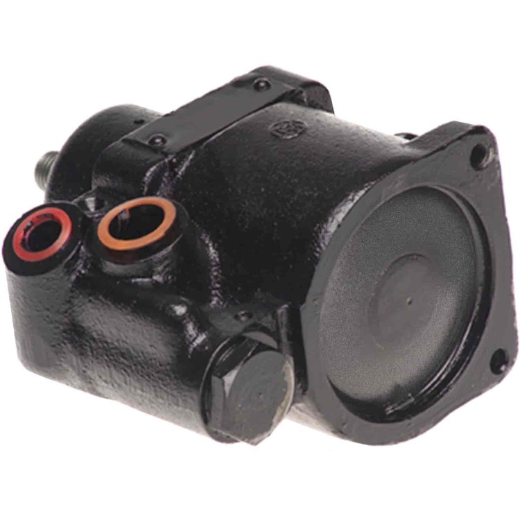 PUMP ASM P/S REMAN