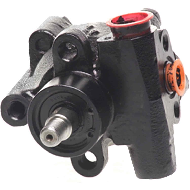 PUMP ASM P/S REMAN