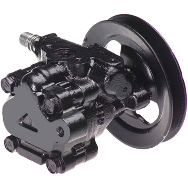 PUMP ASM P/S REMAN