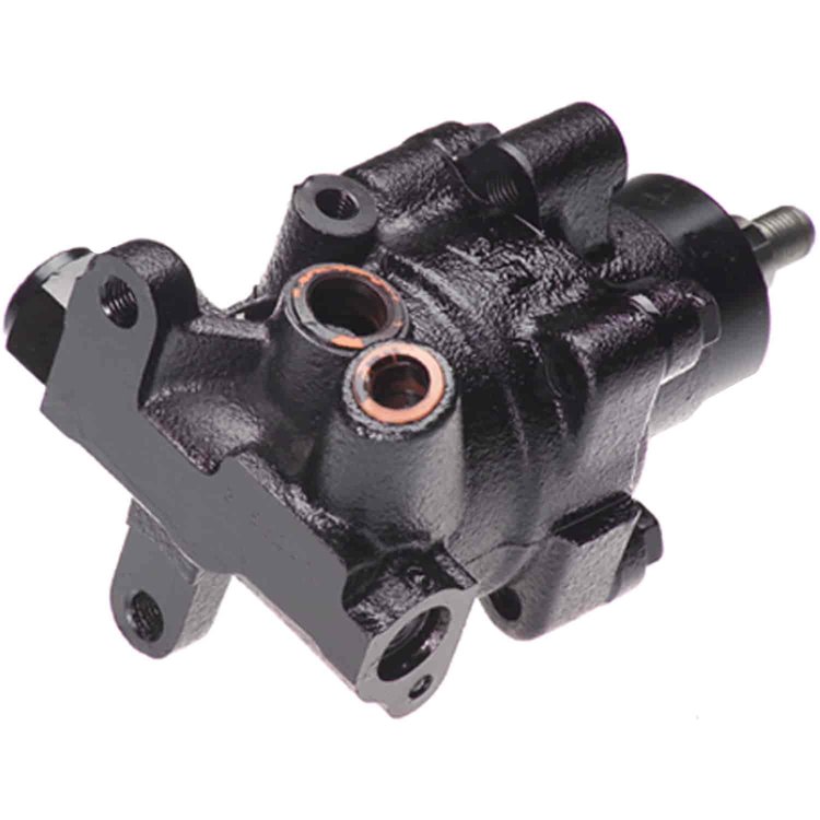PUMP ASM P/S REMAN