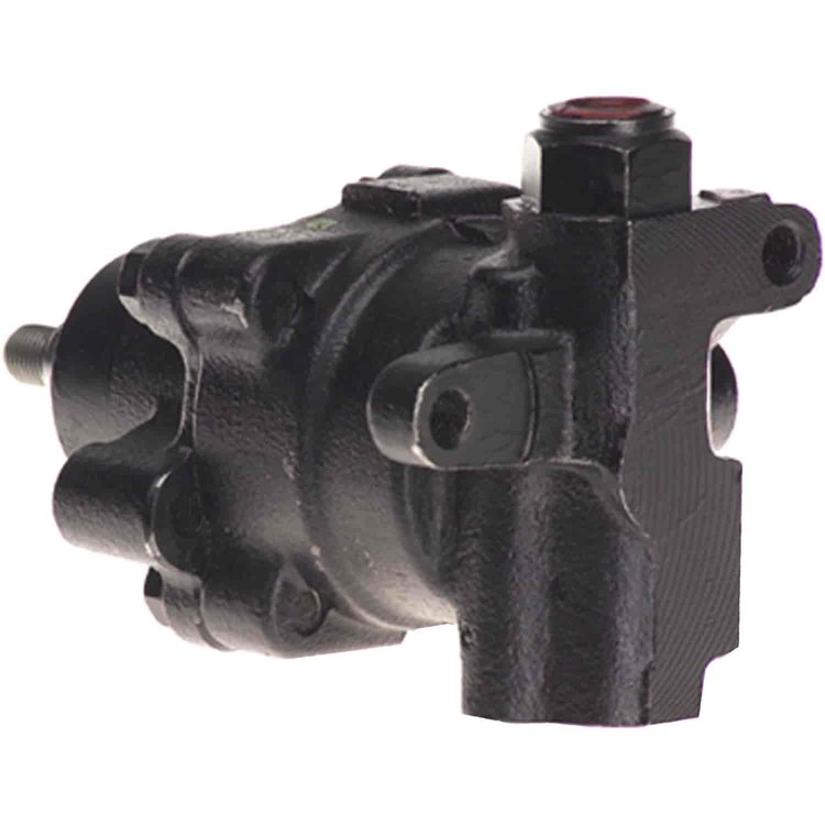 PUMP ASM P/S REMAN