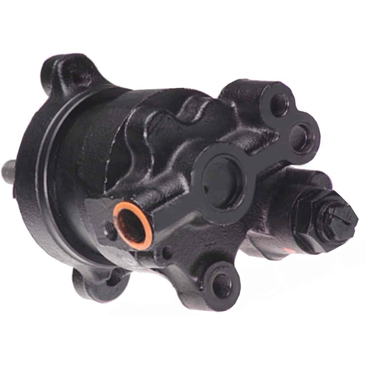 PUMP ASM P/S REMAN