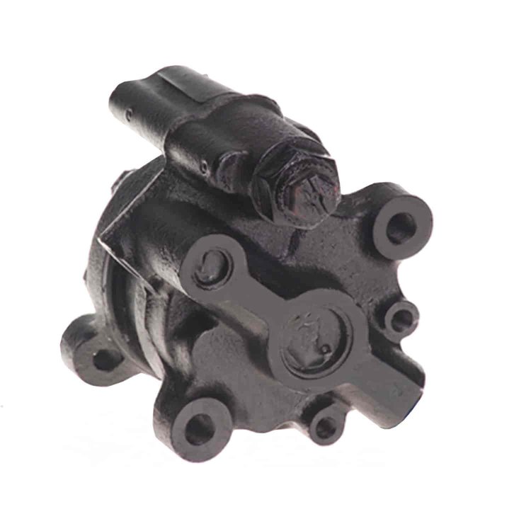 PUMP ASM P/S REMAN