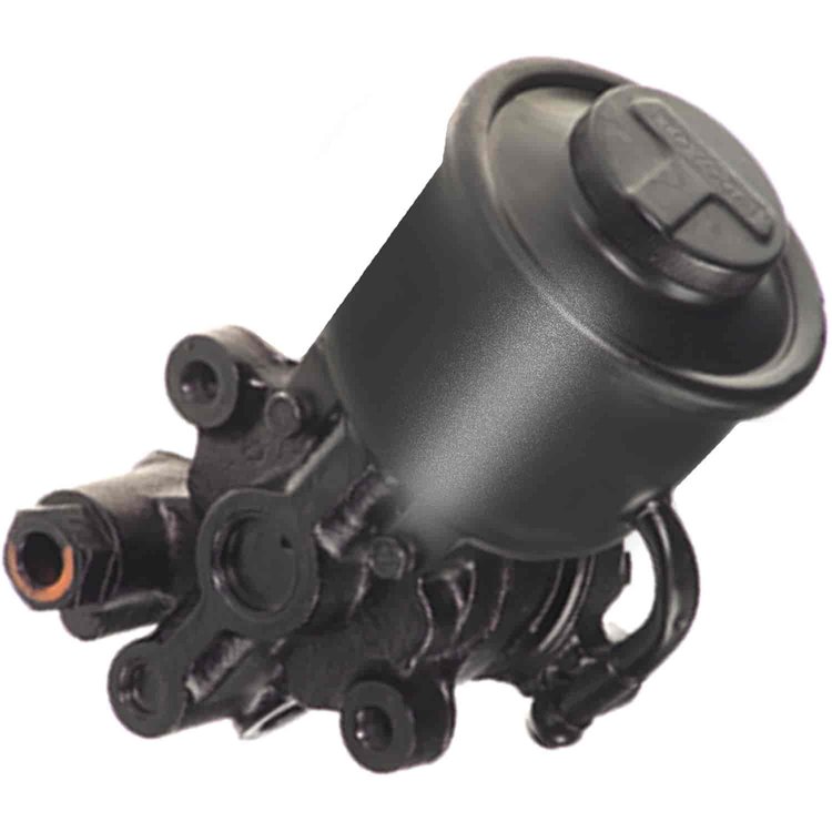PUMP ASM P/S REMAN