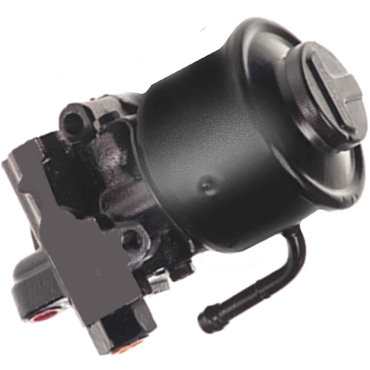 PUMP ASM P/S REMAN