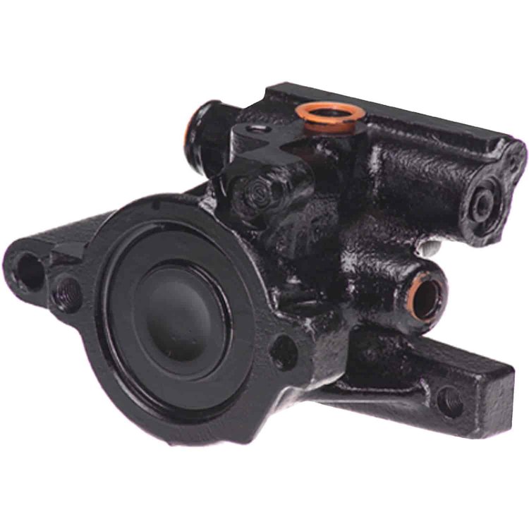 PUMP ASM P/S REMAN