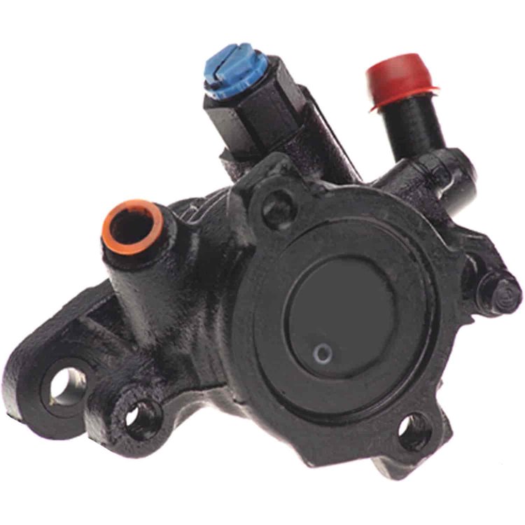 PUMP ASM P/S REMAN
